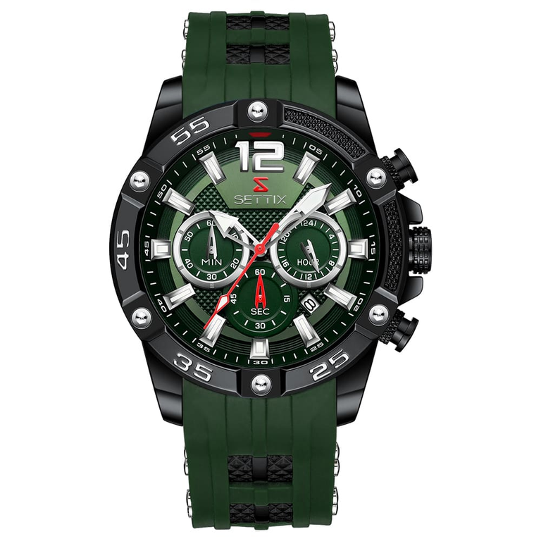 Relojes hombre descuento hotsell
